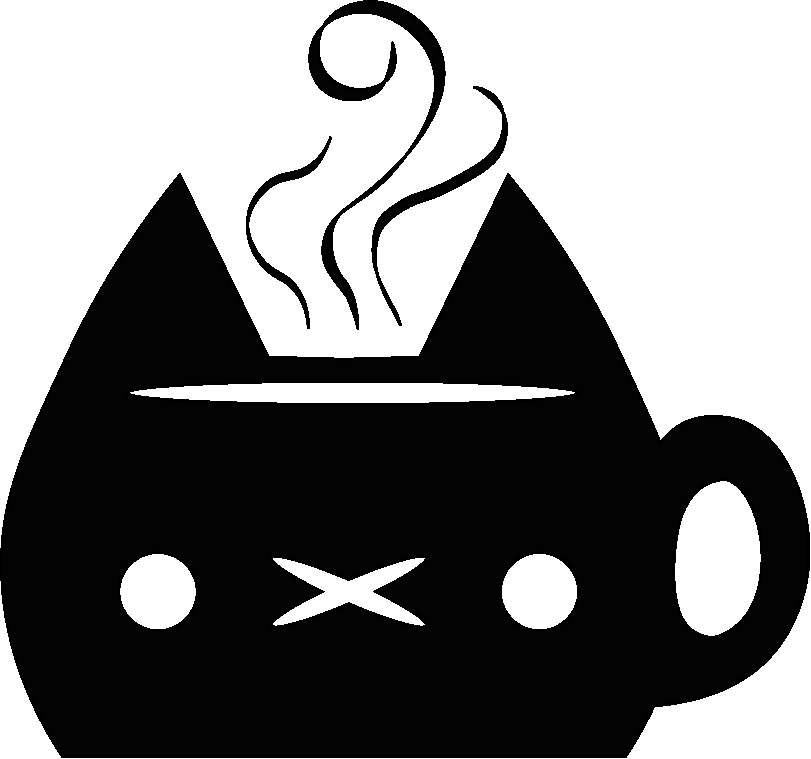 CatCafeLogo